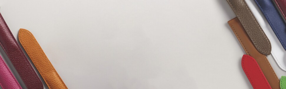 CROG000731 - キーリング ワックスシール デコール - ステンレス